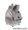 Szatkownica do warzyw MKJ3-250.1 (400V)